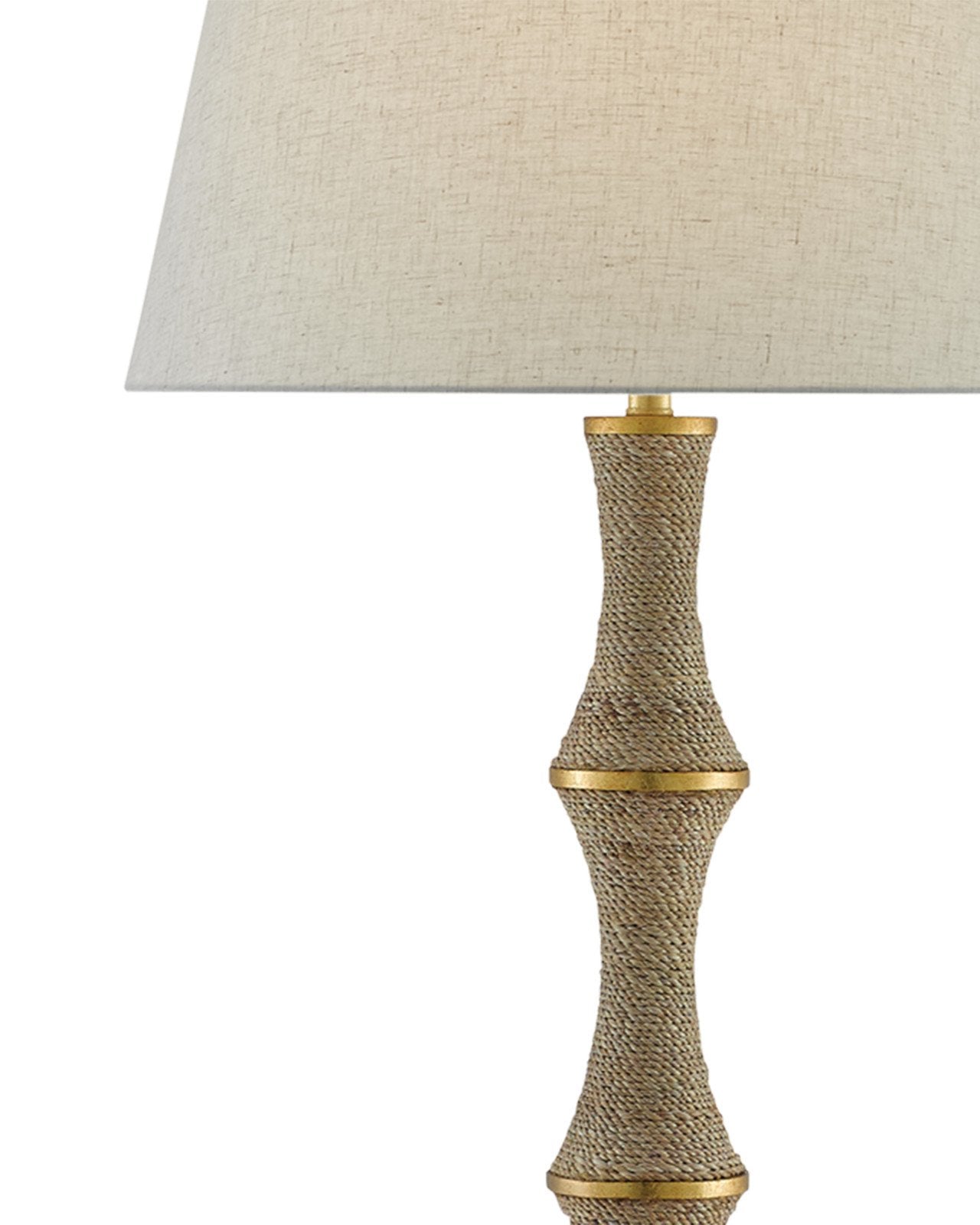 Bourgeon Floor Lamp